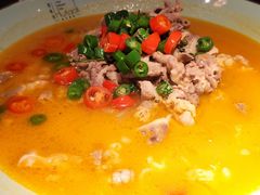 -胡桃里音乐酒馆(四道口店)