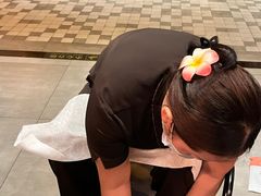 -菩泰·泰式草本按摩SPA(国大城市广场店)
