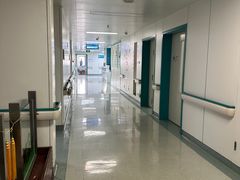 -中国人民解放军总医院