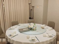 -渝悦情·新派川菜(建国门店)
