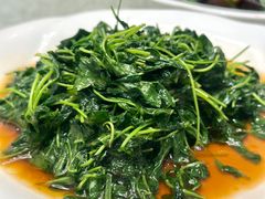 -宏玲餐厅(四川南路店)