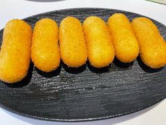 -淮扬厨子(健康路店)