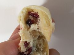 -北京稻香村(方庄店)