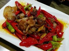 -日食记精菜馆(建邺万达店)