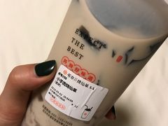 -书亦烧仙草(印象汇都市店)