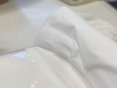 -土连锅·现熬养生汤锅(梁家巷店)