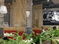 -避风塘(百联东郊店)