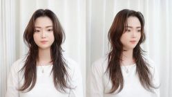 -天姿美发·时尚造型