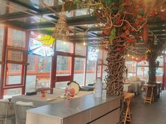 -有喜胶东小馆(太申祥和店)