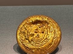 -沈阳金融博物馆