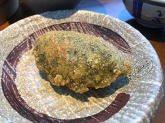 -坊门老街(宜山路店)