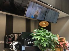 -珍煮丹·黑糖饮品专卖(东城万达店)