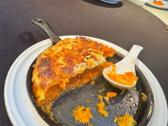 -朴墅·传承杭帮菜(青芝坞店)