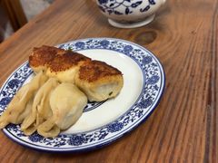 -鼎顺小吃(吴山名楼店)