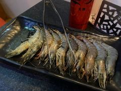 -神户赤童日式烤肉伙伴(东直门店)