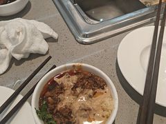 -海底捞火锅(步步高新天地店)