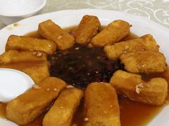 -玲玲美食宁辉店(葵蓬店)