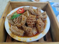 -名点一号·精致茶点·手工制作(宝华店)