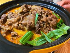 -湘拾(壹方北馆店)