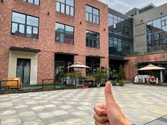 -南国印度餐厅Dakshin