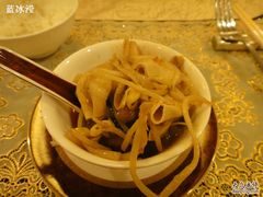 DSC03151珀丽-北京珀丽酒店