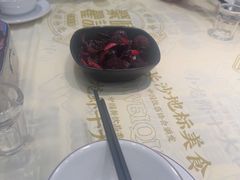 -聚味瞿记·龙虾堂(梅溪湖店)