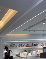 -U+nail优加专业美甲美睫