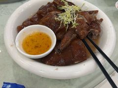 -荔枝楼酒家(员村东璟店)
