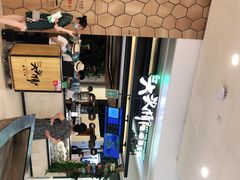 -大头椰·椰子鸡火锅(南宁万象城店)