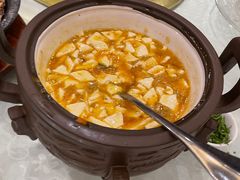 -无名居(西直门总店)