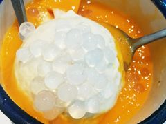 -糖潮糖水铺(省府店)