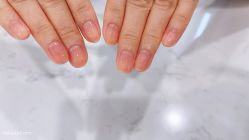 体验后-如一·美甲美睫