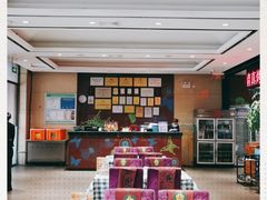 -紫光园(燕郊总店)