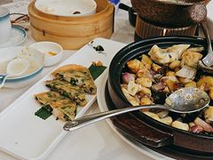 -流花苑精致潮粤菜(越秀店)