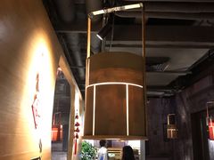 -南小馆(迪士尼小镇店)