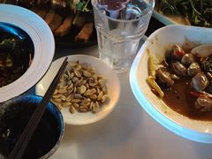 -琶醍壹号•潮菜江景餐吧