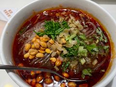 -金鼎轩·滋养小餐馆(联想桥店)