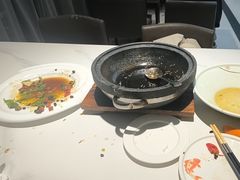 -楚鱼王·河鲜·湖北菜(华农店)