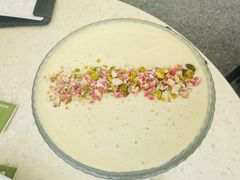 开心果茉莉-Bco豆库(雨花客厅店)
