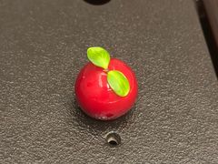 -觅唐MITONG(鸟巢店)