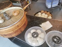 -旺福楼·包点(碑亭巷店)
