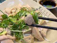 -琛仔记云吞面(紫金店)