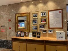 -南京维景国际大酒店(南京博物院店)