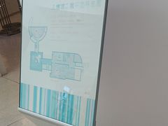 -上海儿童博物馆