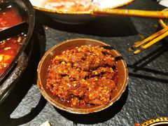 -胖碗火锅(观音桥店)