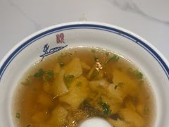 -钰园(水绘园店)