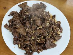 -聚发号清真菜馆