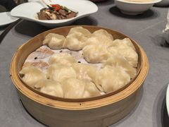 -红高粱大酒店(宁山东路店)