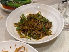 -泉上·发现DISCOVERY ·黔菜餐厅(银海元隆广场店)