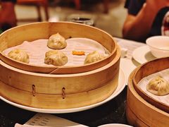 -鼎泰丰(环贸店)